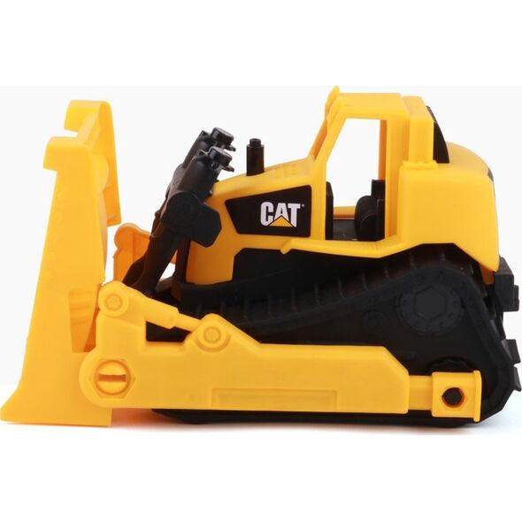 CAT Spychacz budowlany 82022 /4