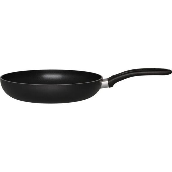 Patelnia z powłoką nieprzywierającą, Ø 26 cm