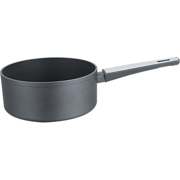 Rondel z powłoką grafenową, 2 l