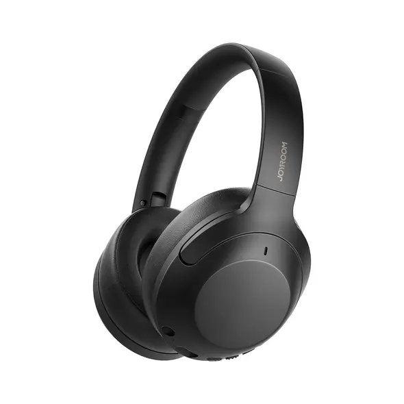 Joyroom J-Head Series JR-JH2 ANC Bluetooth 5.4 wireless in-ear headphones black