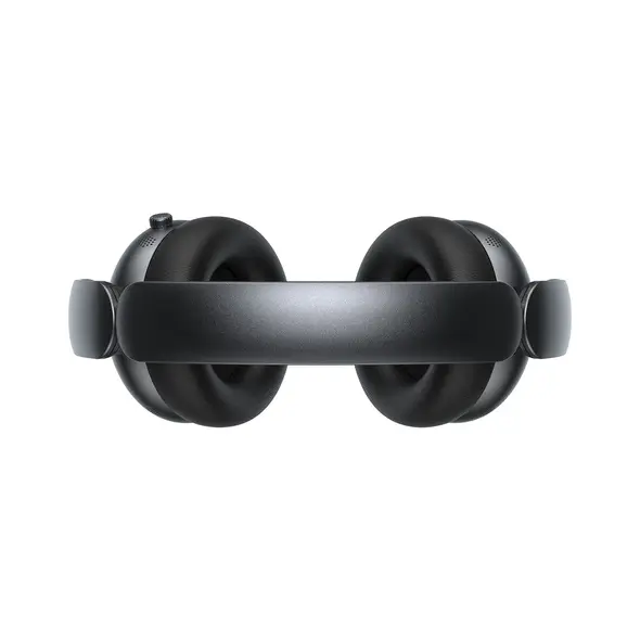 Joyroom J-Head Series JR-JH1 ANC Bluetooth 5.4 wireless in-ear headphones black