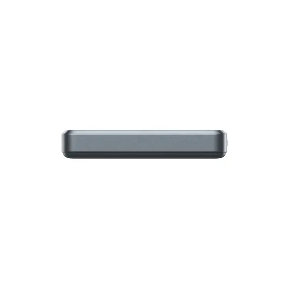 Joyroom JR-PBM08 Pro powerbank 10000mAh 20W grey