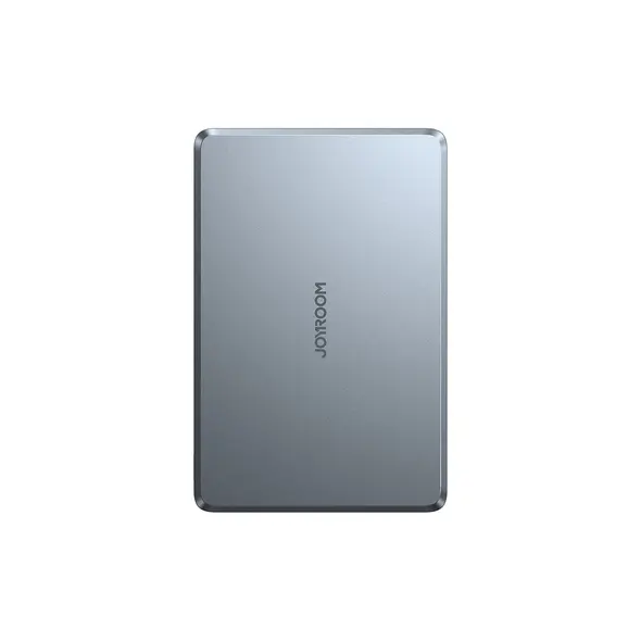 Joyroom JR-PBM08 Pro powerbank 10000mAh 20W grey
