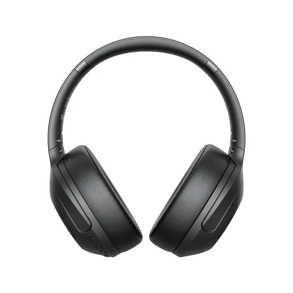 Joyroom J-Head Series JR-JH2 ANC Bluetooth 5.4 wireless in-ear headphones black