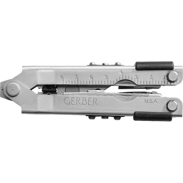 Gerber GERBER Multitool MP600 Bluntnose