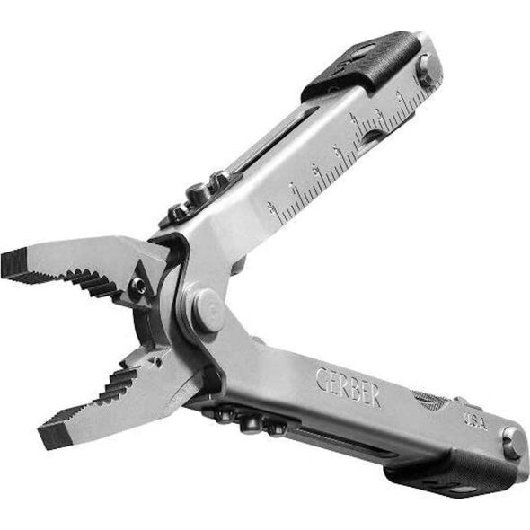 Gerber GERBER Multitool MP600 Bluntnose