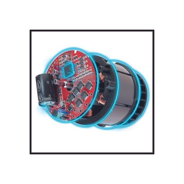 Piła łańcuchowa Einhell PIŁA ŁAŃCUCHOWA AKUMULATOROWA GE-PS 18/15 Li BL-Solo 4600040