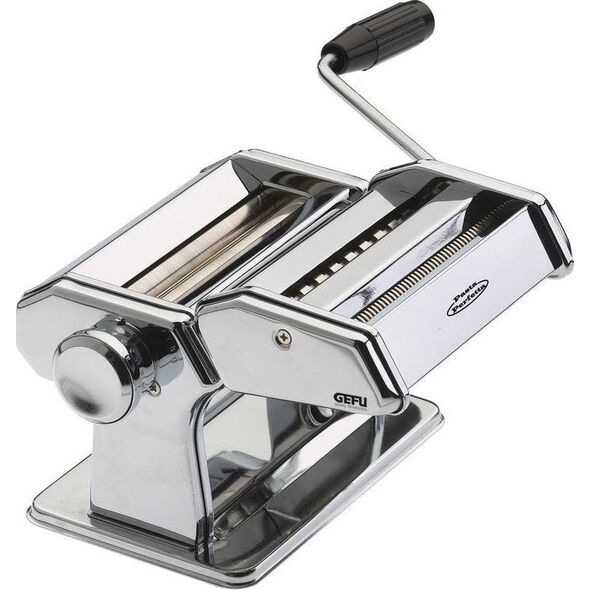 Maszynka do makaronu Gefu Pasta Perfetta de Luxe