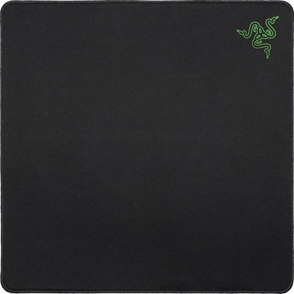 Razer Gigantus Mouse Mat (RZ02-01830200-R3M1) (RAZRZ02-01830200-R3M1) έως 12 άτοκες Δόσεις