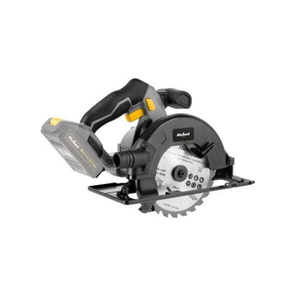 Pilarka tarczowa Rebel RB-1032 20 V 165 mm