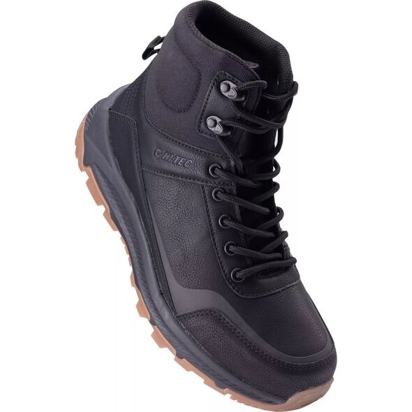 Buty trekkingowe męskie hitec Męskie buty Hi-tec ARKTUR MID rozmiar 42