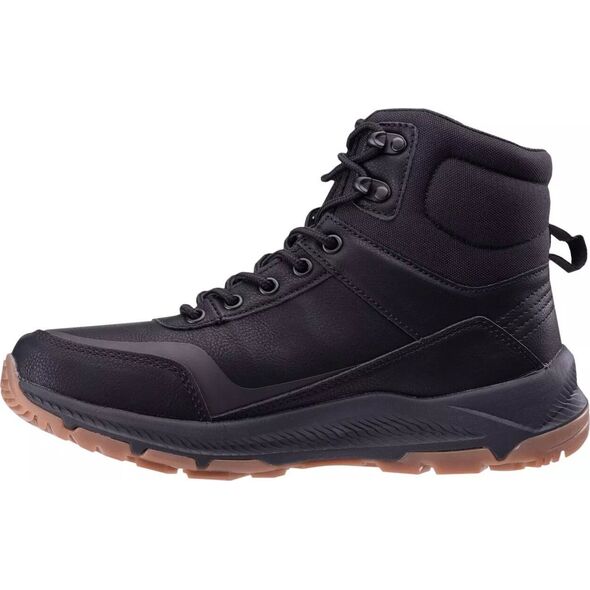 Buty trekkingowe męskie hitec Męskie buty Hi-tec ARKTUR MID rozmiar 42