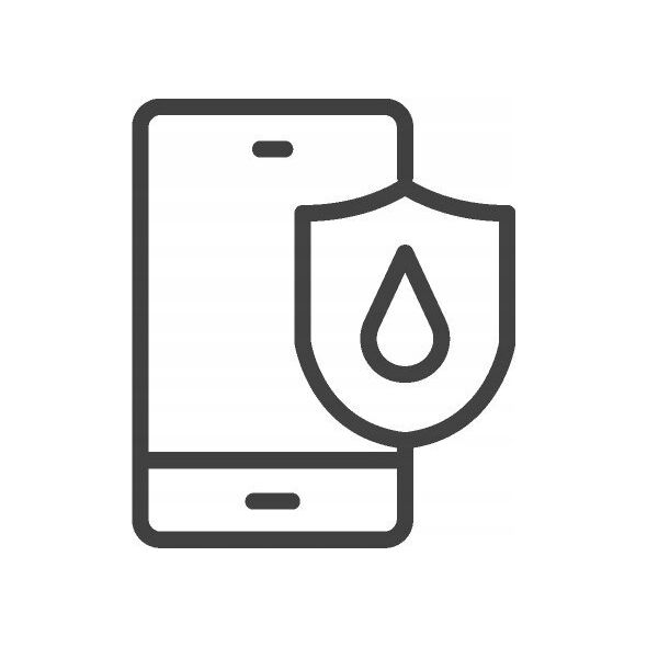 3MK Samsung Galaxy A16 - 3mk ARC+