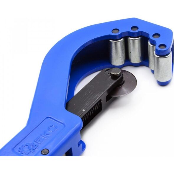 Geko OBCINAK DO RUR PCV 3-64MM (6/36) G01377 GEKO
