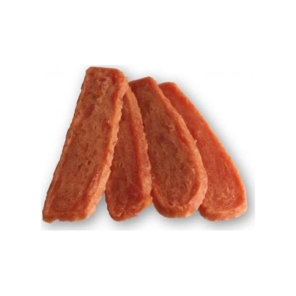 Fitmin  DOG TREAT RABBIT chips 200g
