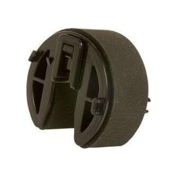 HP Pick-Up Roller Assy