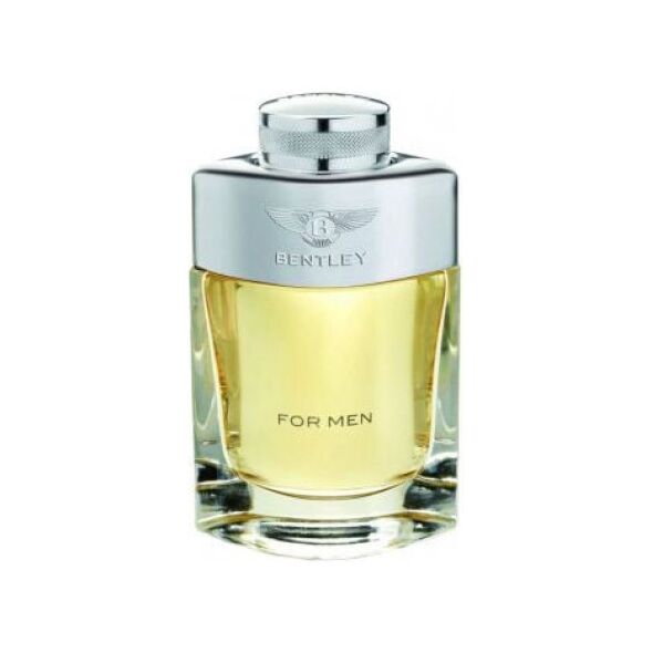 Bentley Men EDT 100 ml