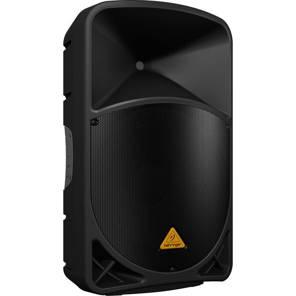 Kolumna Behringer Behringer B115D - Kolumna głośnikowa aktywna 15"
