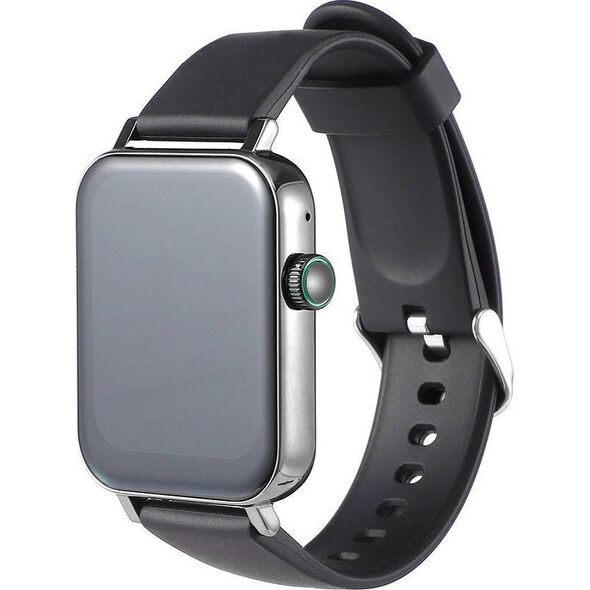 Smartwatch Joyroom FT5 Czarny  (JYR622)
