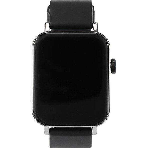 Smartwatch Joyroom FT5 Czarny  (JYR622)