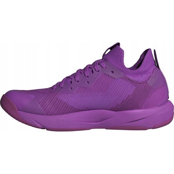 Adidas Buty adidas RAPIDMOVE ADV TRAIN W ID8654