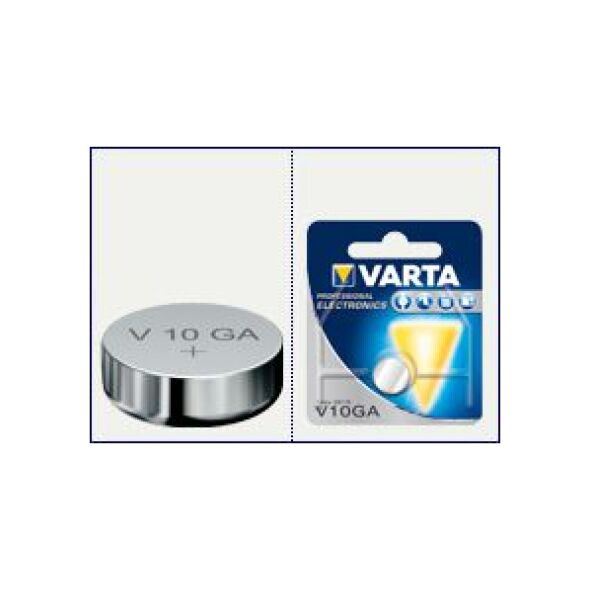 Varta Bateria Electronics LR54 1 szt.