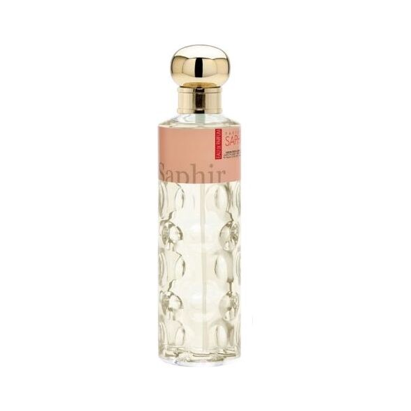 Saphir EDP 200 ml