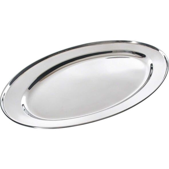 KingHoff Półmisek 30 cm