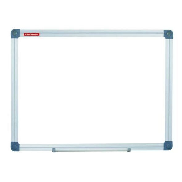 Memoboards Tablica suchościeralna magnetyczna 120 x 90 cm