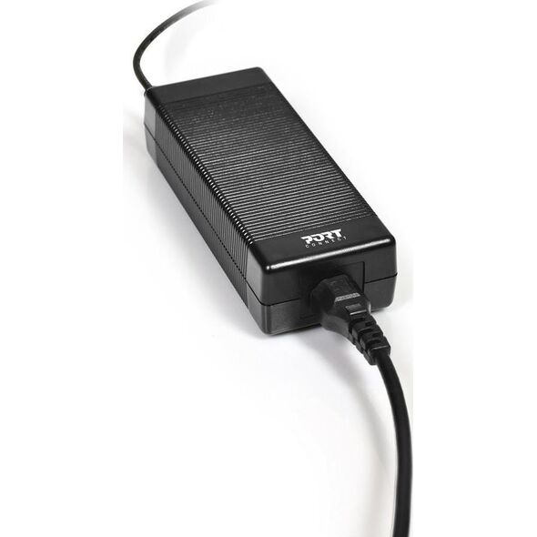 Zasilacz do laptopa Port Designs Zasilacz do laptopa PORT DESIGNS 900103 (19V| 150W| uniwersalny)