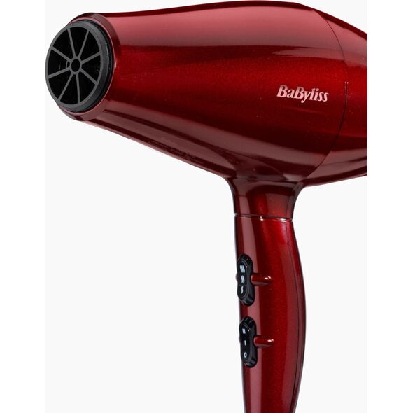 Suszarka BaByliss Suszarka 5912PE Babyliss