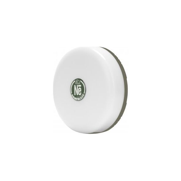 Lampka LED Newell CampBlaze ze sznurem świetlnym