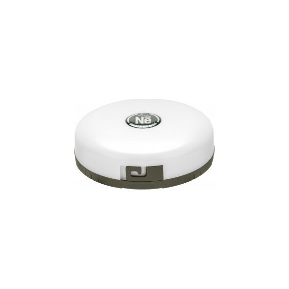 Lampka LED Newell CampBlaze ze sznurem świetlnym