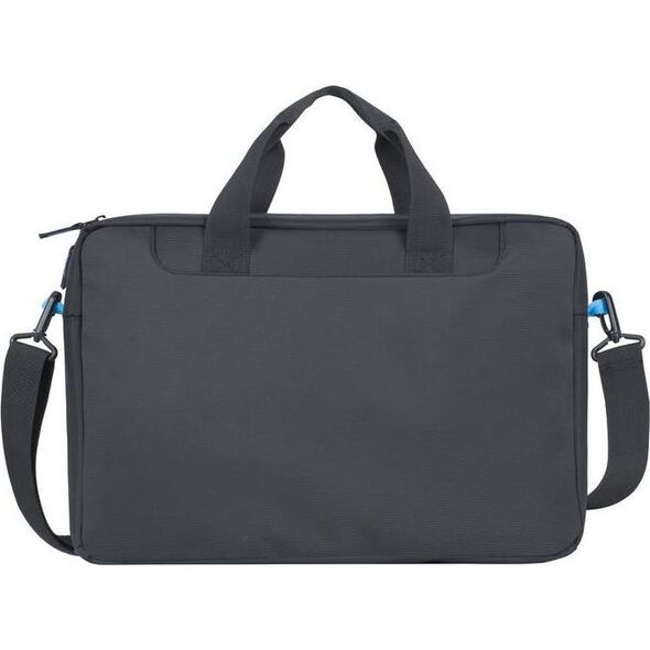 Torba RivaCase Regent 8057 16" (RC8057_BK)