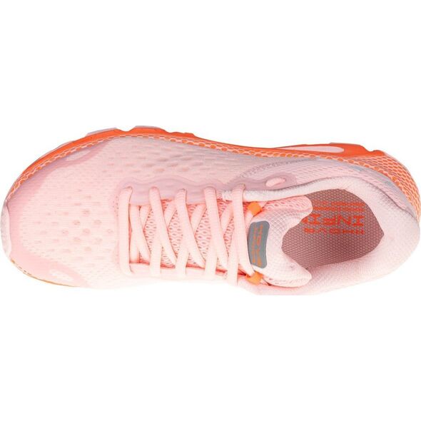Under Armour Under Armour W Hovr Infinite 3 3023556-600 Różowe 36
