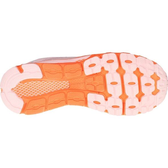 Under Armour Under Armour W Hovr Infinite 3 3023556-600 Różowe 36