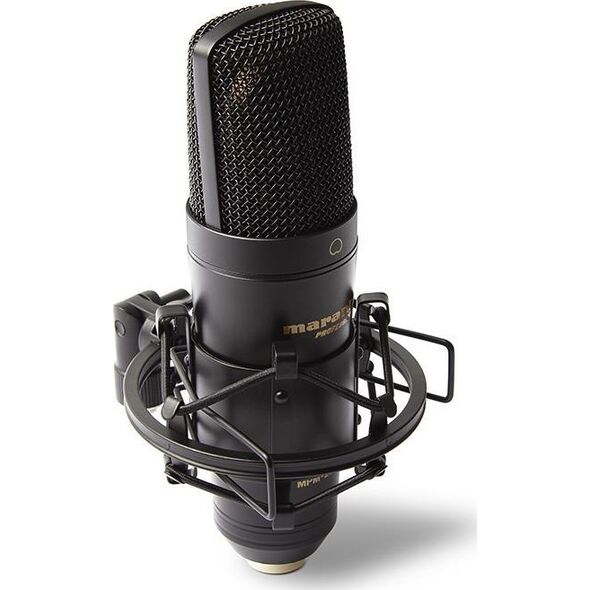 Mikrofon Marantz Professional MPM2000U