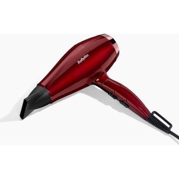 Suszarka BaByliss Suszarka 5912PE Babyliss