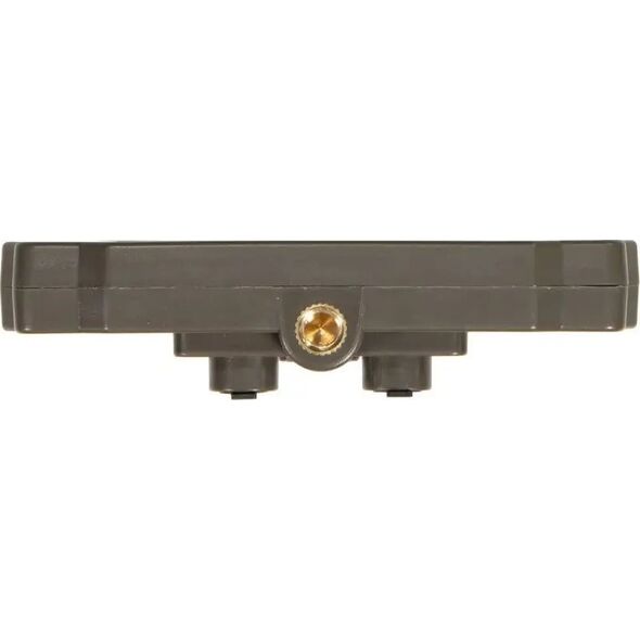 Evolveo Strongvision Sp1 Panel Słoneczny Dla