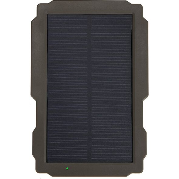 Evolveo Strongvision Sp1 Panel Słoneczny Dla