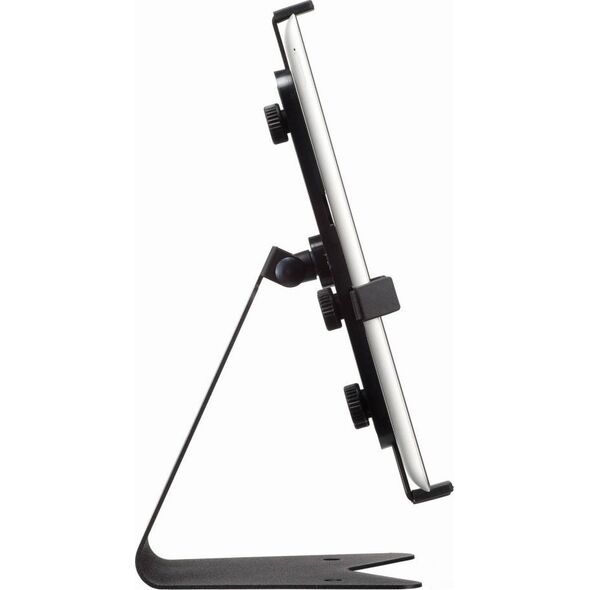 Reflecta Tabula Biurkowa podstawka pod tablet