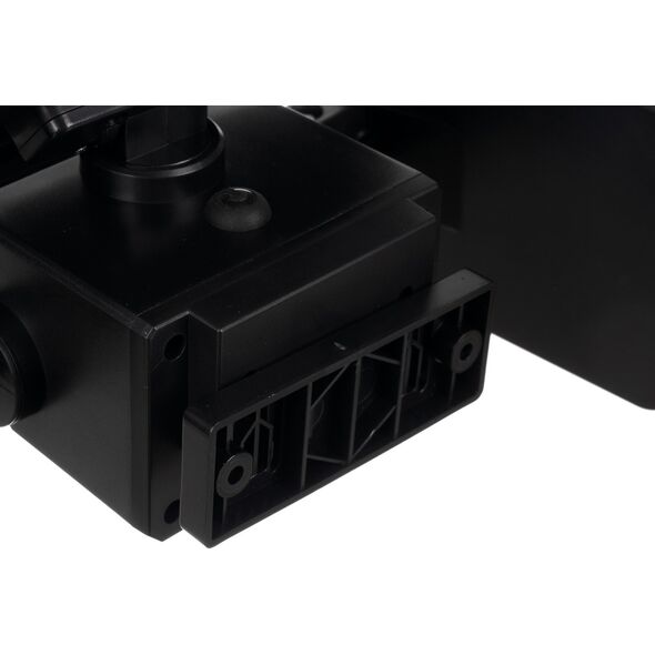Lampa solarna 180 LED Izoxis 24889