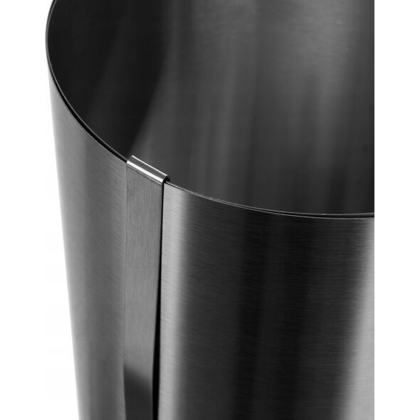 Forma do ciast/ rant cukierniczy 15 cm Ruhhy 24618