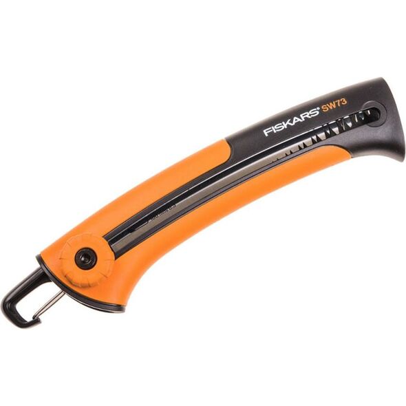 Fiskars Siekiera rozłupująca trzonek z tworzywa sztucznego 2,4kg (1025437)