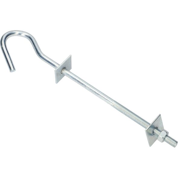 ExtraLink EXTRALINK HOOK FOR HANGING BRACKETS 12/230 M12