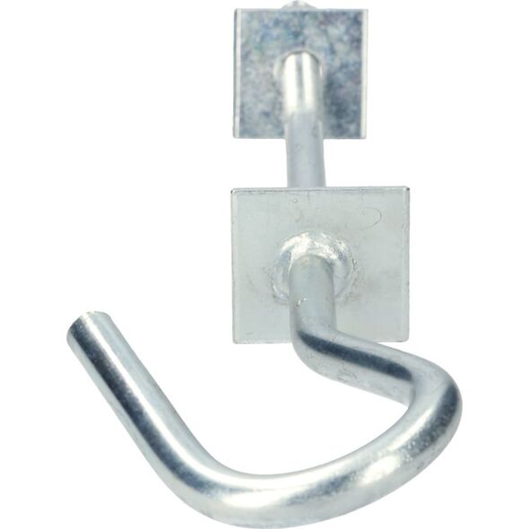 ExtraLink EXTRALINK HOOK FOR HANGING BRACKETS 12/230 M12