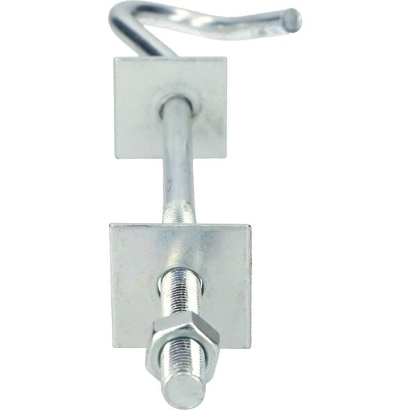 ExtraLink EXTRALINK HOOK FOR HANGING BRACKETS 12/230 M12