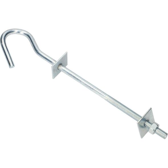 ExtraLink EXTRALINK HOOK FOR HANGING BRACKETS 12/230 M12