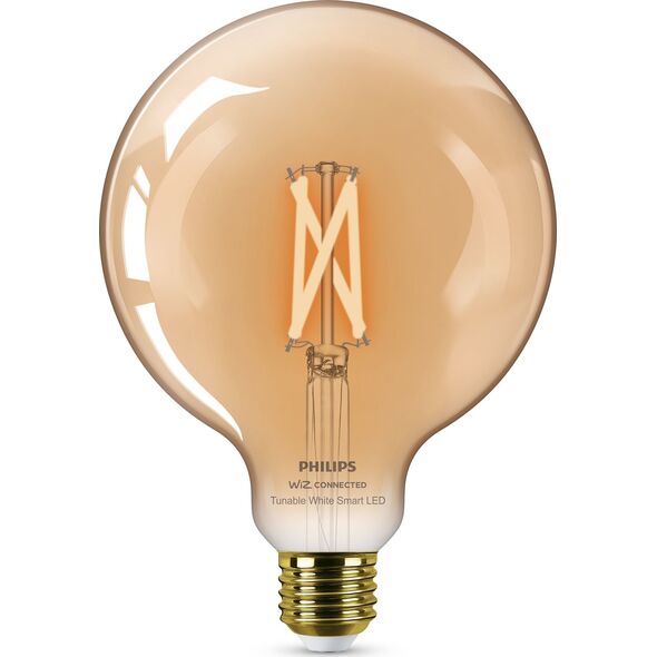 Sourcing PHI WFB 50W G125 E27 920-50 AMB 1PF/6