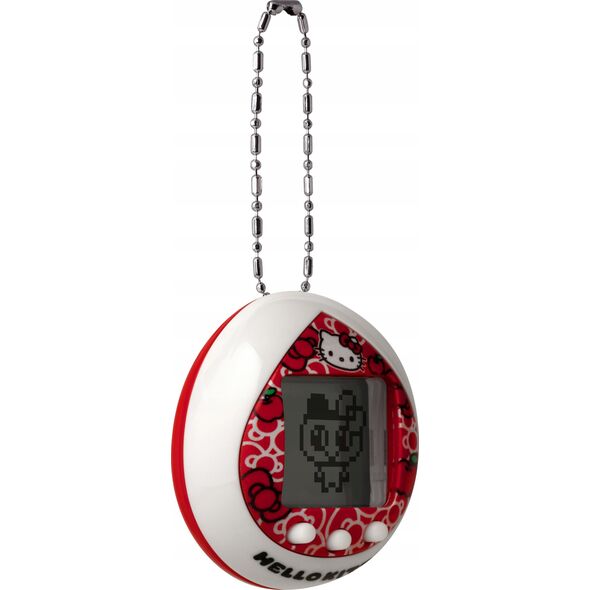 *****SUPBUZZ Tamagotchi Nano HelloKitty red 01661